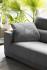 OLTA SAMOA Sofa